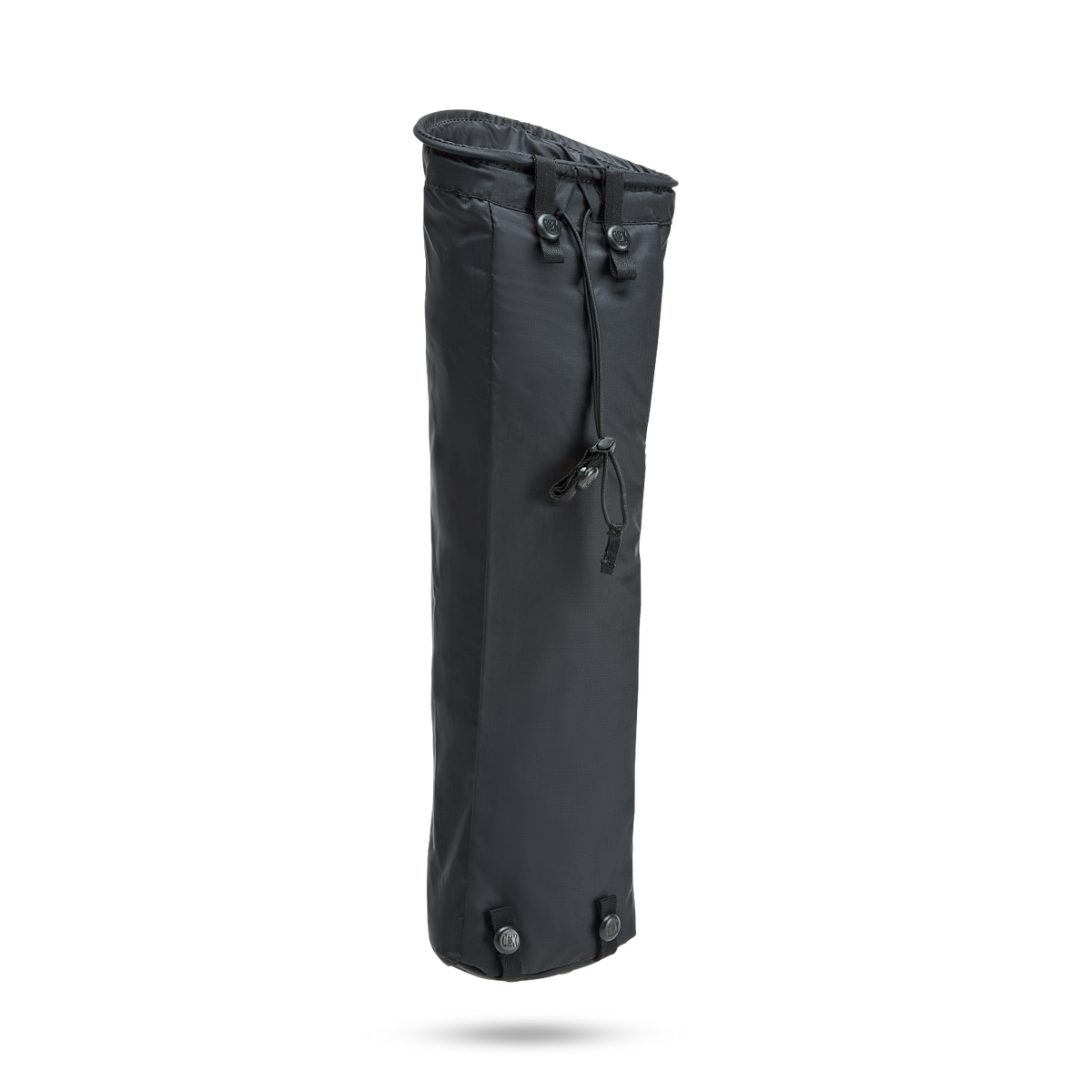 quiver-g1 vxq7jmpe1l