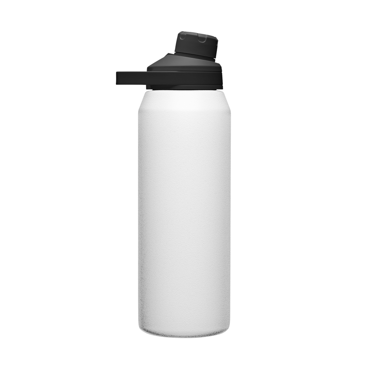 chute-mag-32-oz-water-bottle-insulated-stainless-steel-n5 vxqevgy97c