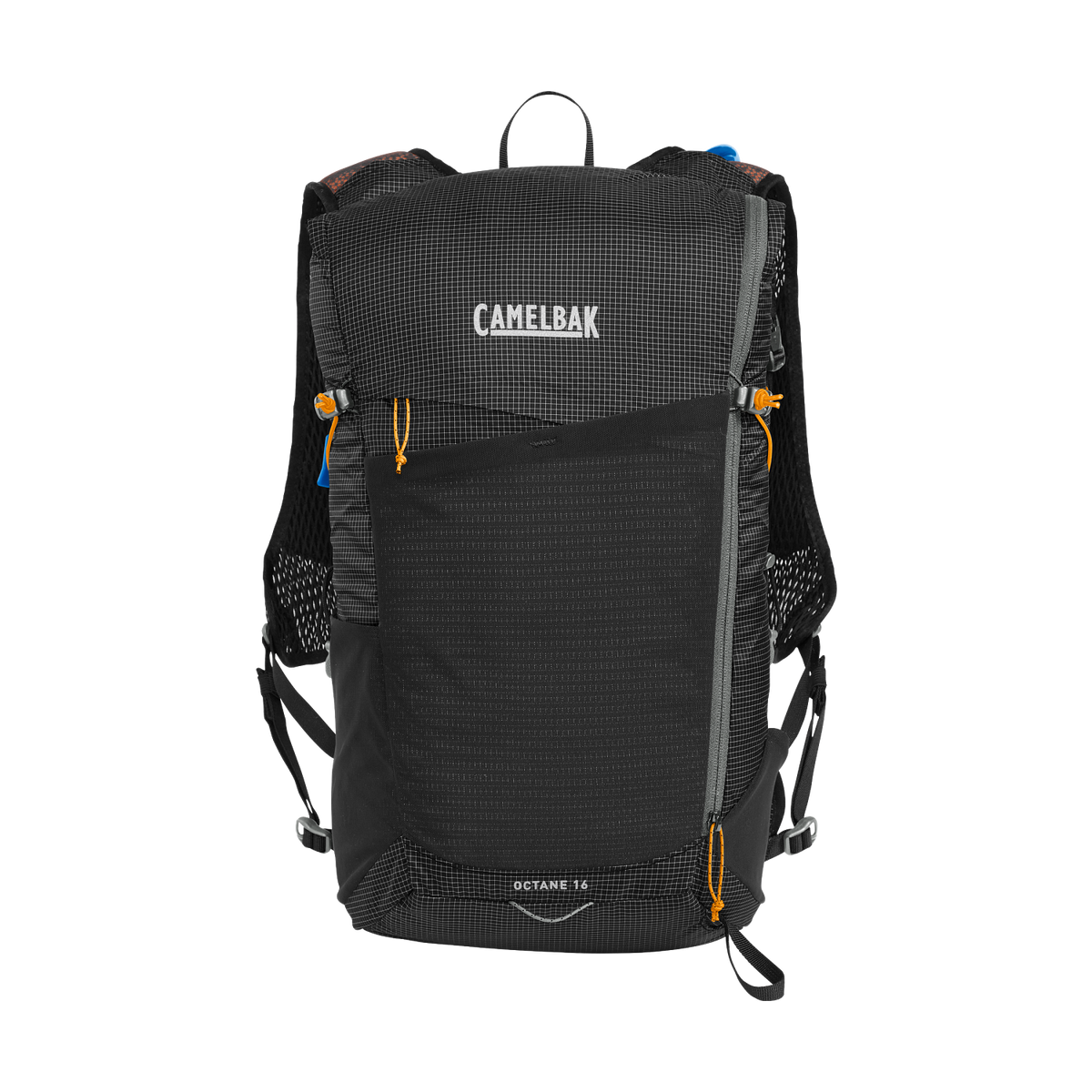 octanetm-16-hydration-hiking-pack-with-fusiontm-2l-reservoir-u0 vyxkeb6nbl