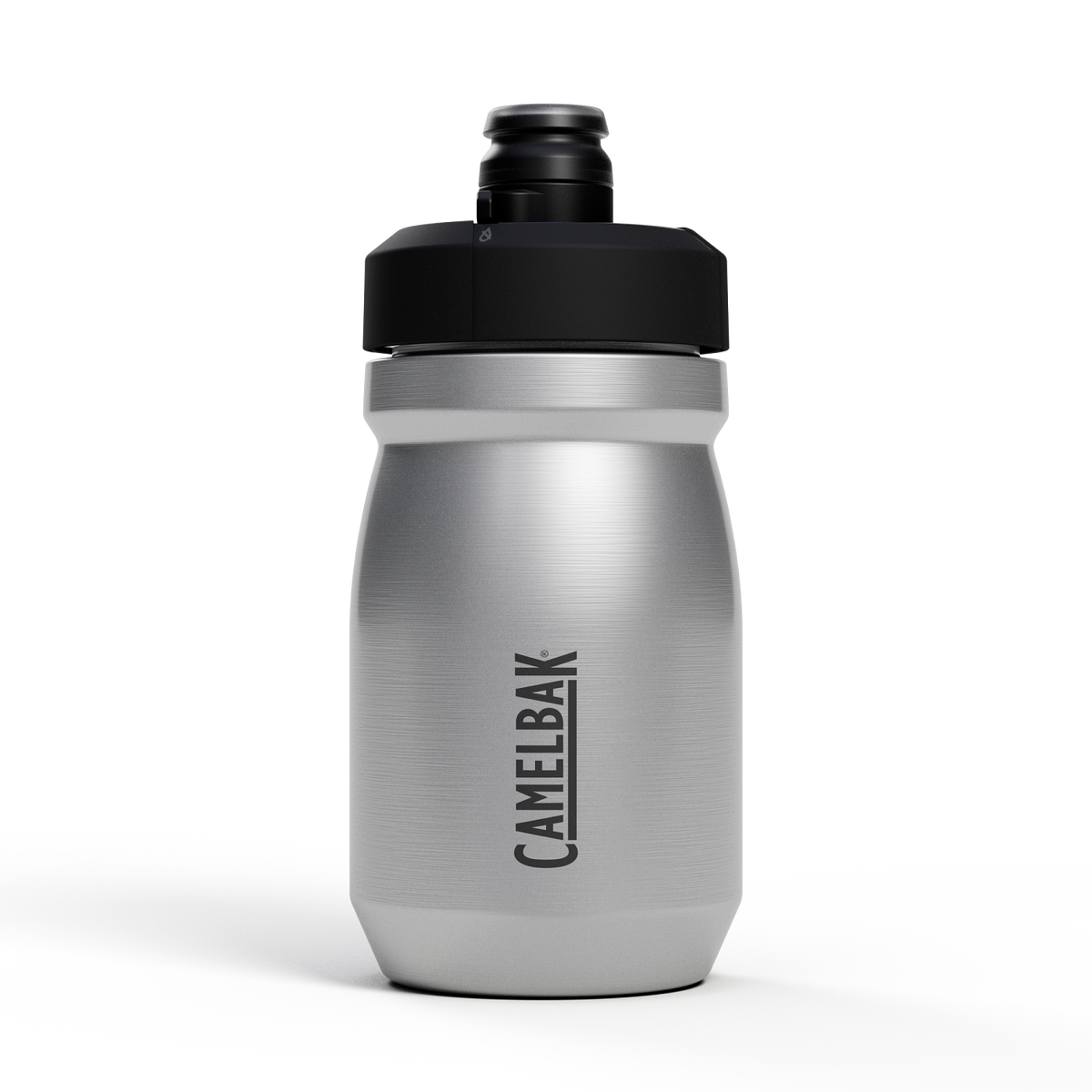 podium-steel-12oz-bike-bottle-w4 w2eso6nnef