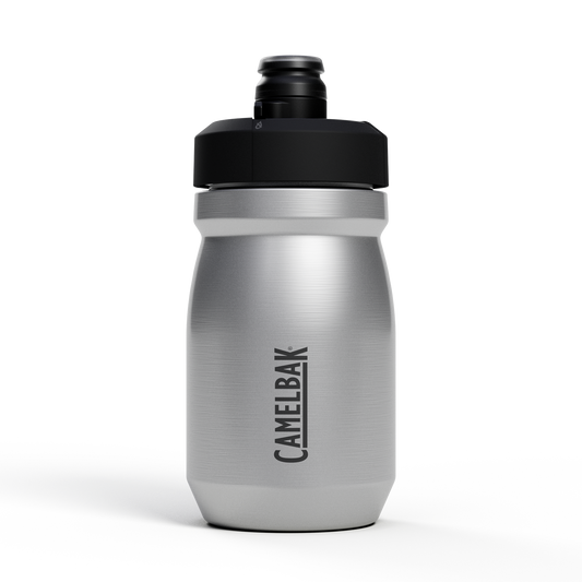 podium-steel-12oz-bike-bottle-w4 w2eso6nnef