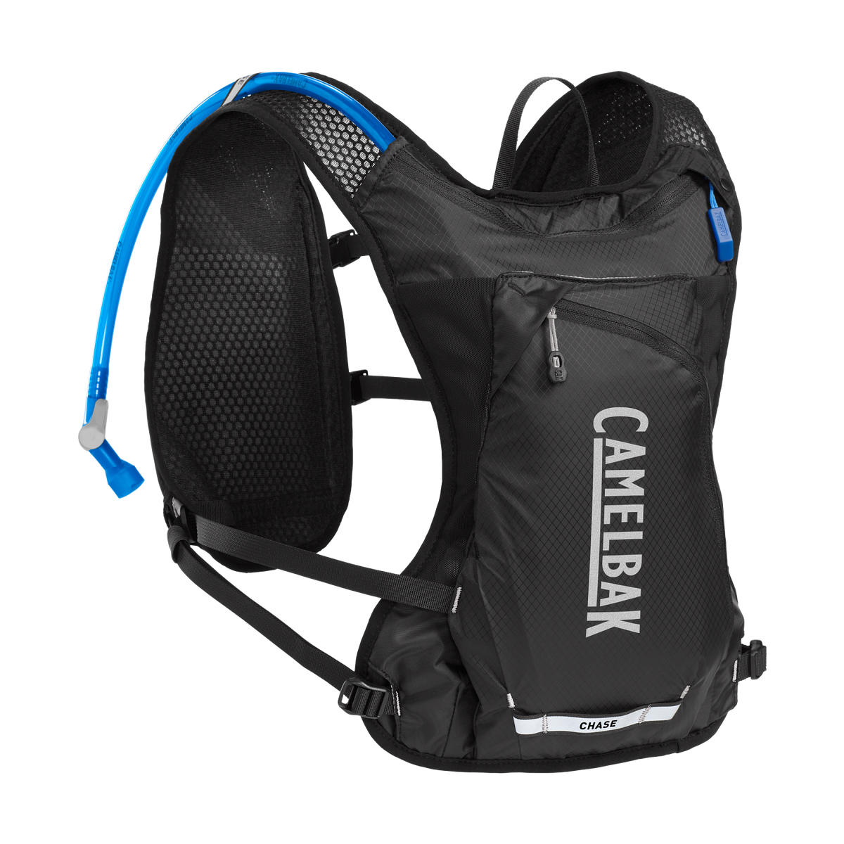 women-s-chasetm-race-4-hydration-vest-with-crux-1-5l-reservoir-i5 w5bg6klgwi