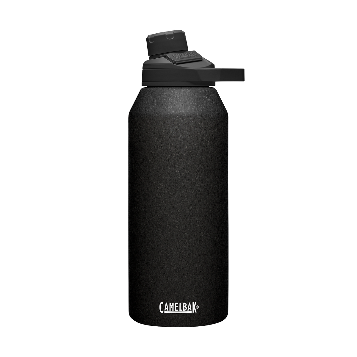 chute-mag-40oz-water-bottle-insulated-stainless-steel-a9 w5crprku59