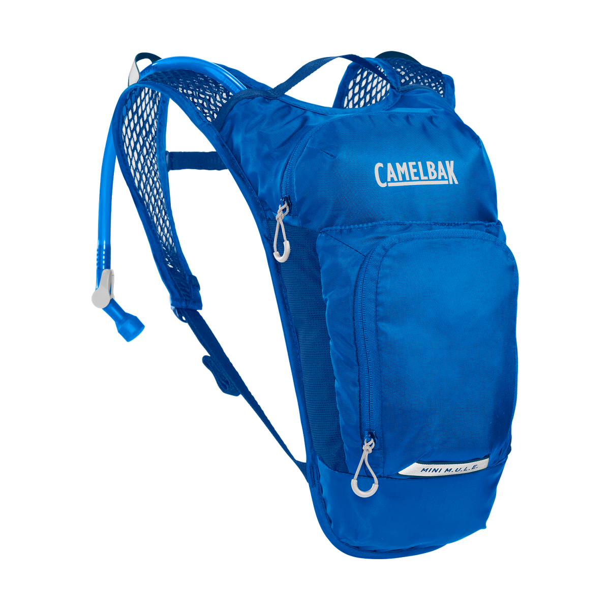kids-mini-m-u-l-e-50oz-hydration-pack-with-crux-1-5l-reservoir-v9 w7twhktkcm