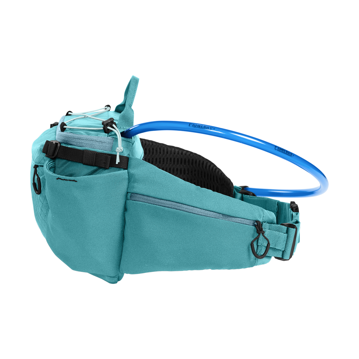 m-u-l-e-5-waist-pack-with-crux-1-5l-lumbar-reservoir-s3 waj2fiyady