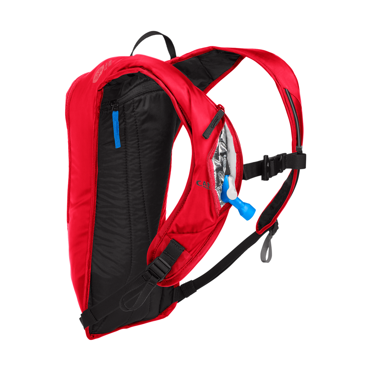 zoidtm-hydration-pack-g6 wblsuexpxd