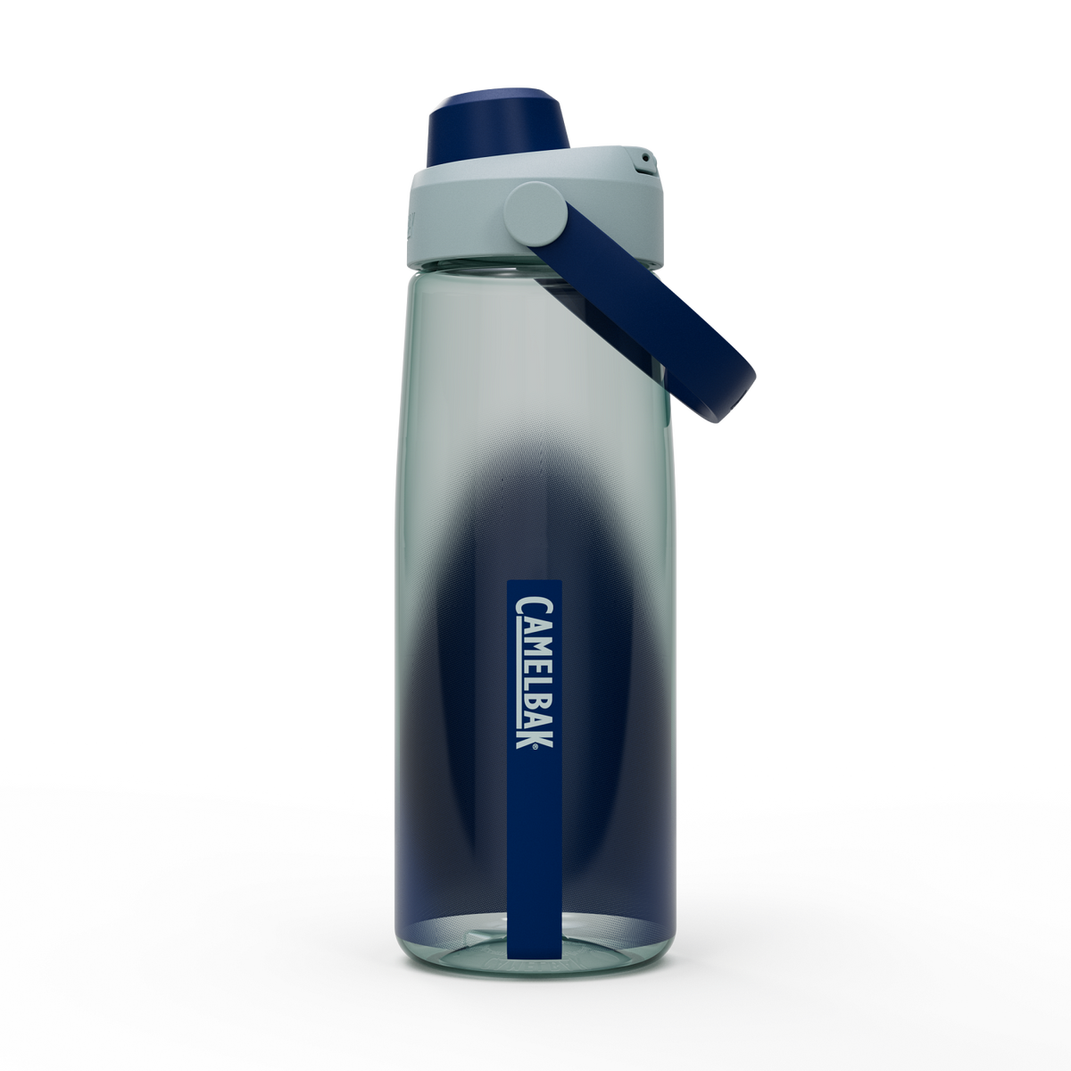 thrivetm-chug-25oz-bottle-with-tritantm-renew-m0 wcfaeybd2k
