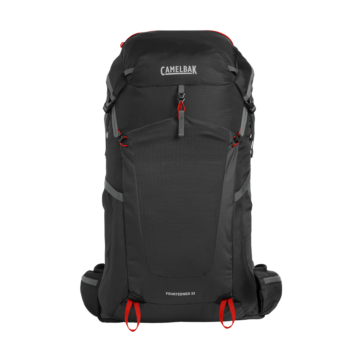 fourteenertm-32-hydration-hiking-pack-with-crux-3l-reservoir-w0 wcvpqdbyzn