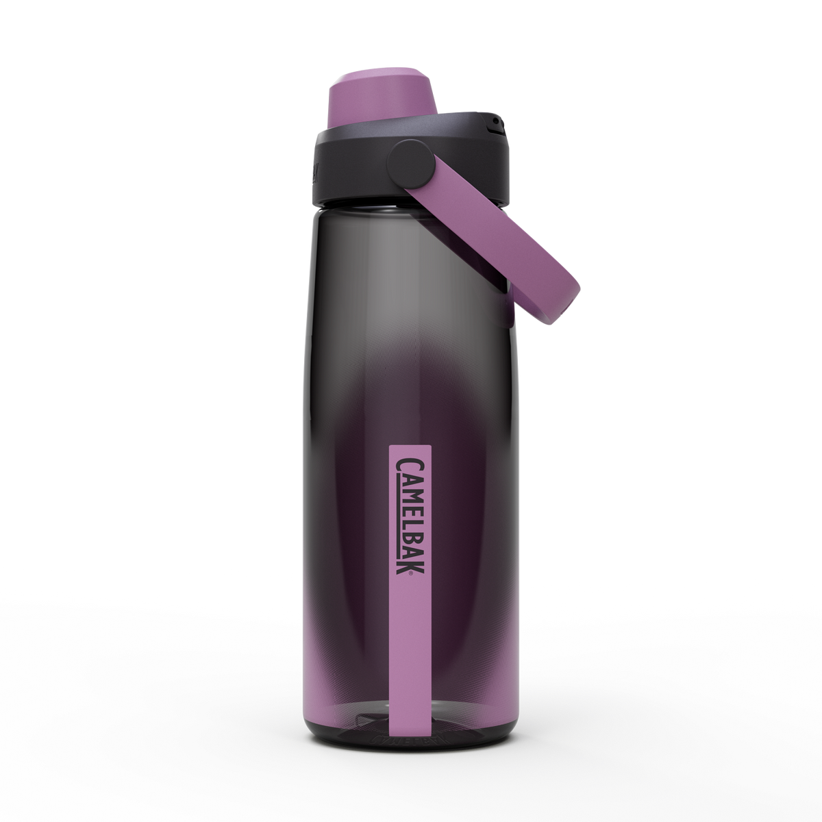 thrivetm-chug-25oz-bottle-with-tritantm-renew-m0 whuf88vle1