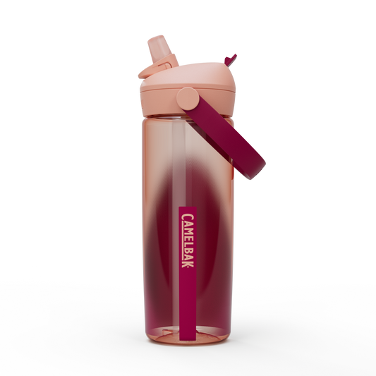 thrivetm-flip-straw-20oz-bottle-with-tritantm-renew-h7 wjmnloo8ra