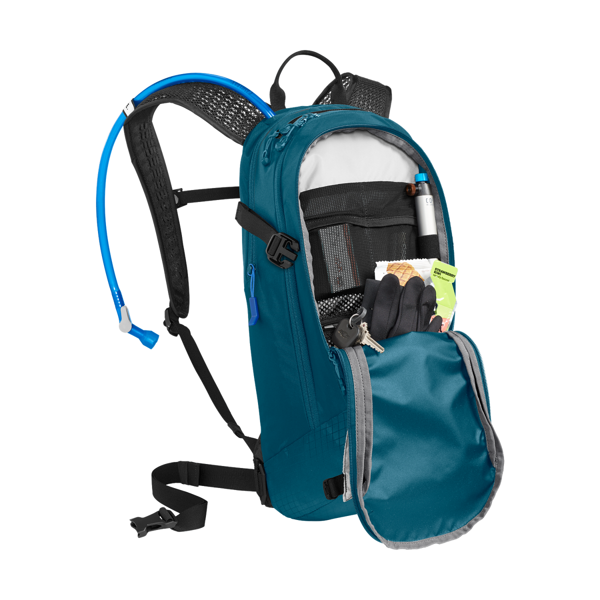 m-u-l-e-12-hydration-pack-100-oz-g4 wpr5k8byzj