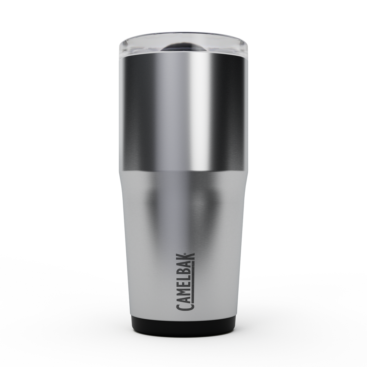 thrivetm-20-oz-tumbler-insulated-stainless-steel-j0 wpsmbaqany