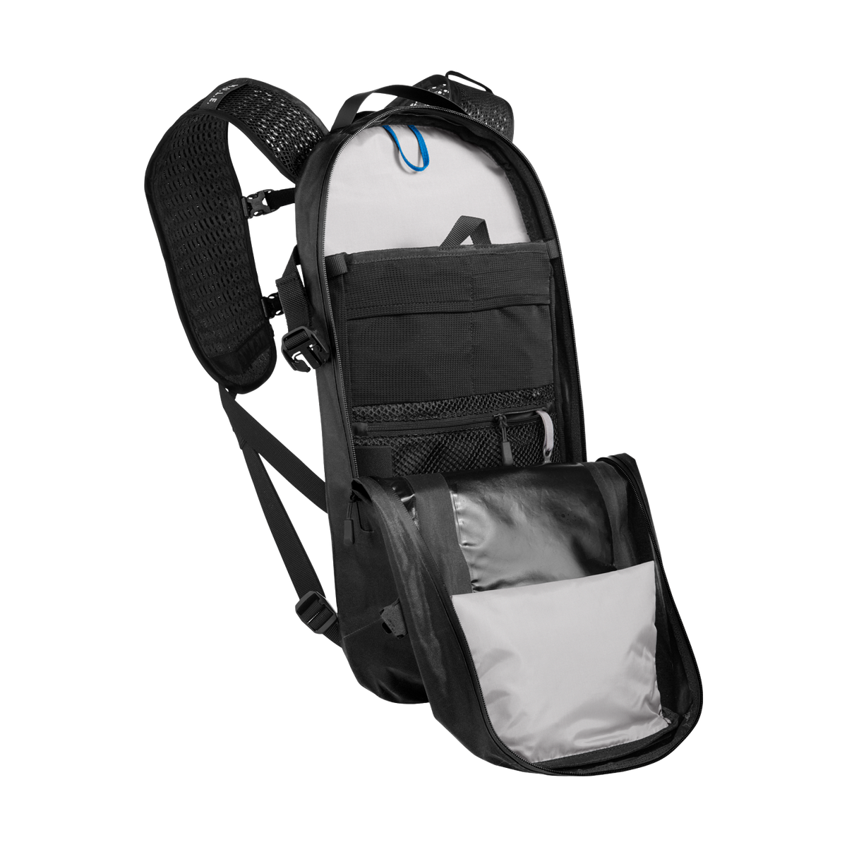 m-u-l-e-evo-12-hydration-pack-100-oz-k5 wqldqcabxn