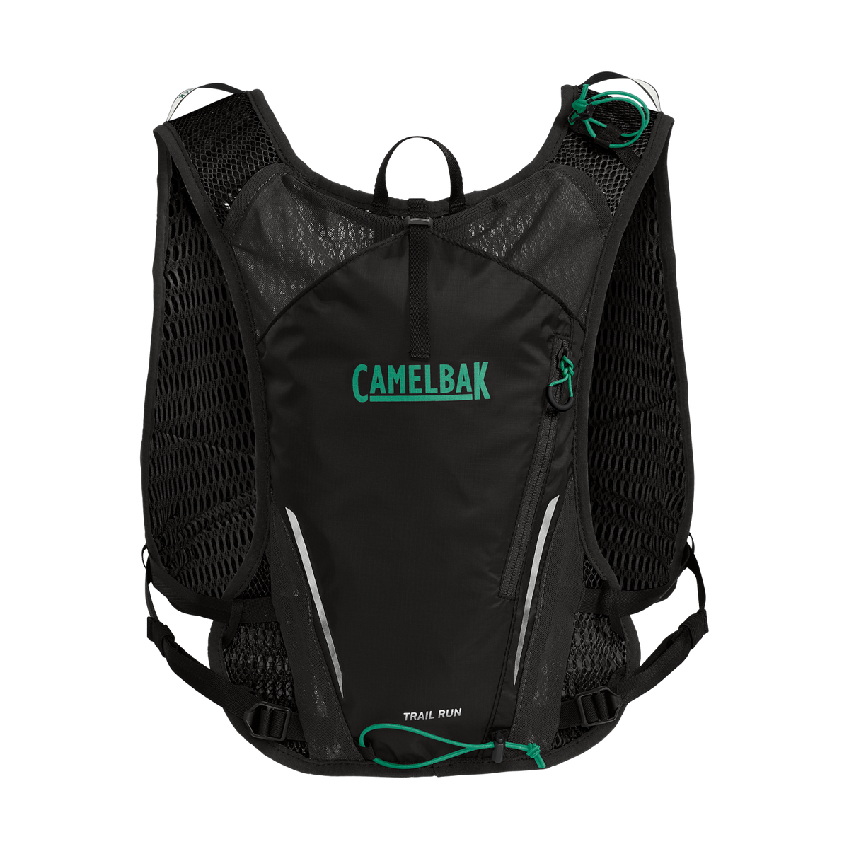 trail-runtm-vest-with-two-17oz-quick-stowtm-flasks-l2 wtlzoct8ew