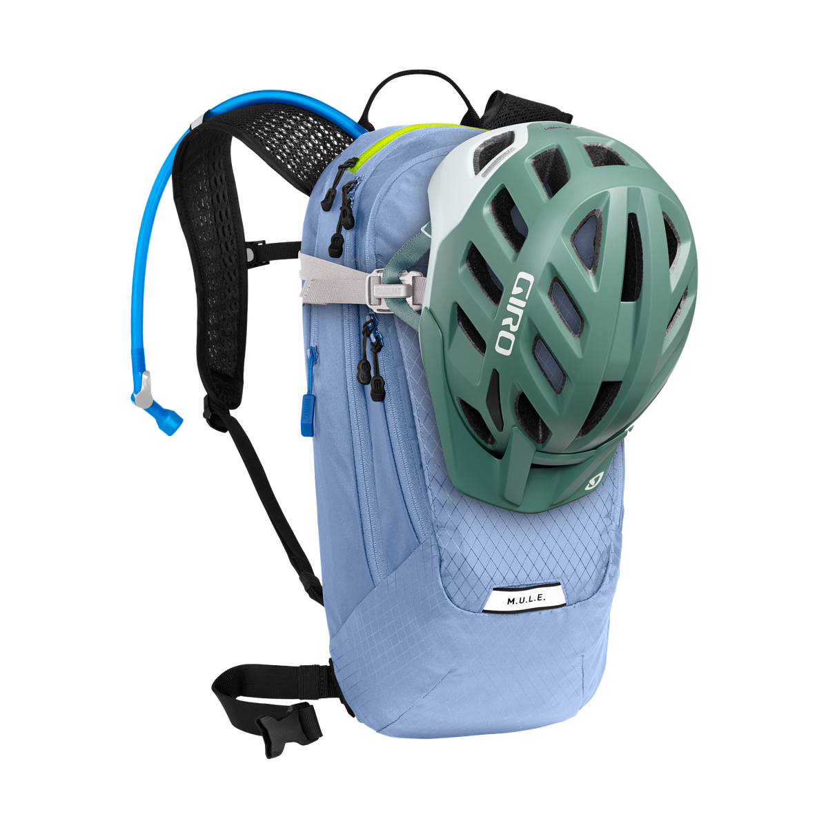 women-s-m-u-l-e-12-hydration-pack-100-oz-z5 wyycar4h0l