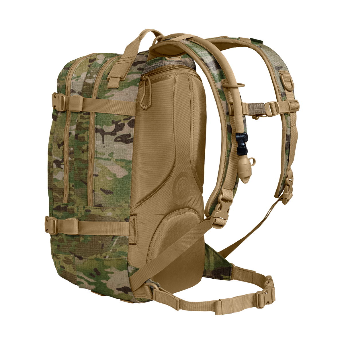 h-a-w-g-100oz-mil-spec-crux-m8 x0d7eigagh