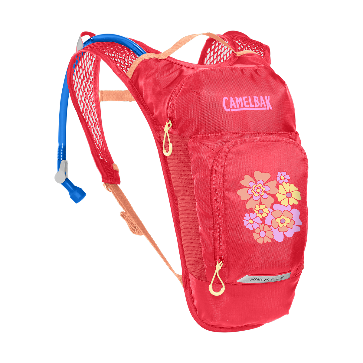 kids-mini-m-u-l-e-50oz-hydration-pack-with-crux-1-5l-reservoir-v9 x2irlupag5