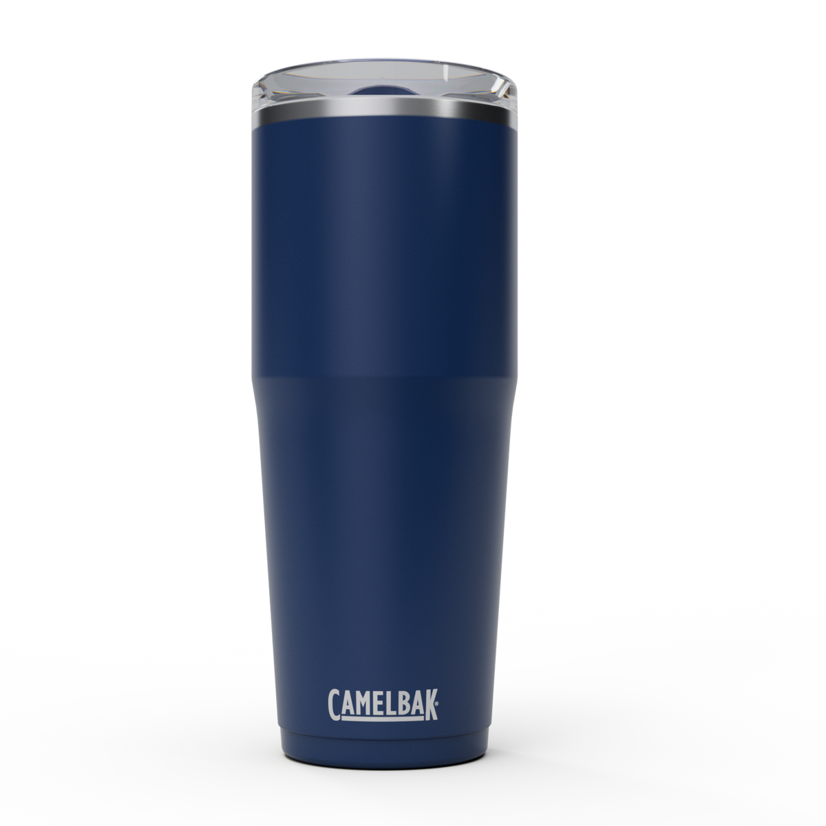 thrivetm-30-oz-tumbler-insulated-stainless-steel-a8 x2mra1fjjp