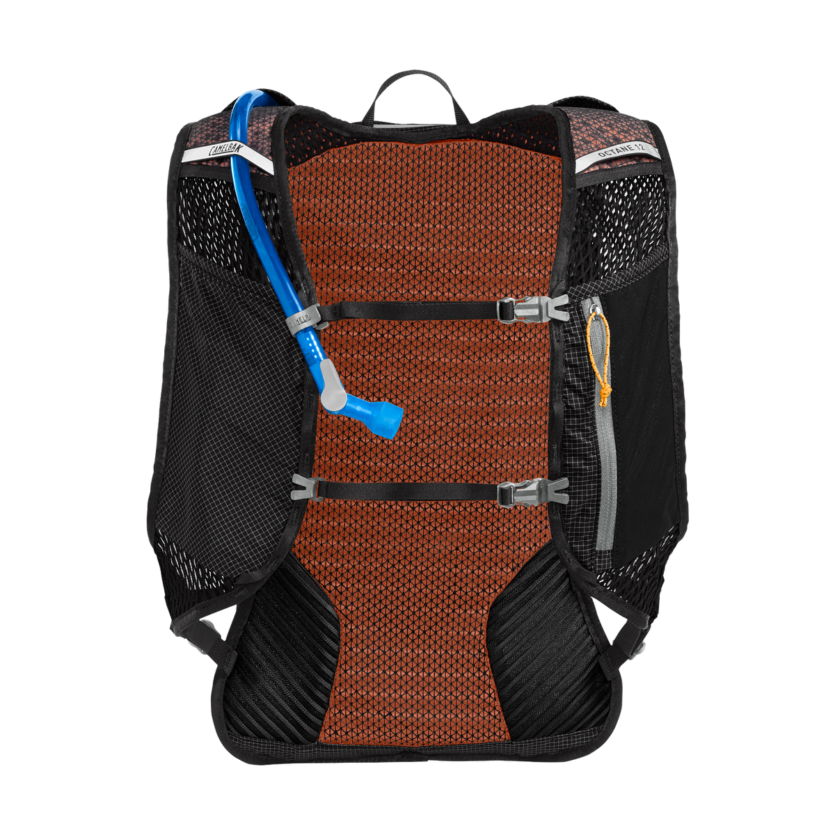 octanetm-12-hydration-hiking-pack-with-fusiontm-2l-reservoir-p1 x4rmkkhzjv