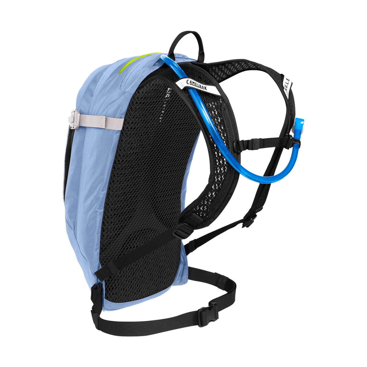 women-s-m-u-l-e-12-hydration-pack-100-oz-z5 x5of6xka1p