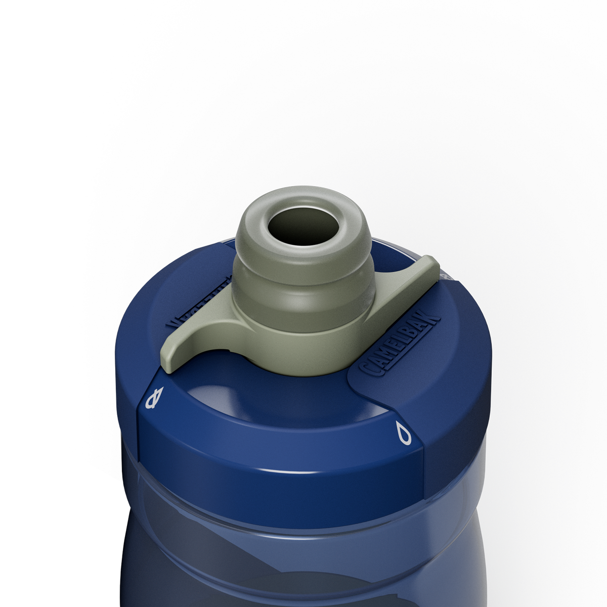 podium-15oz-bike-bottle-y7 x90awlxltf