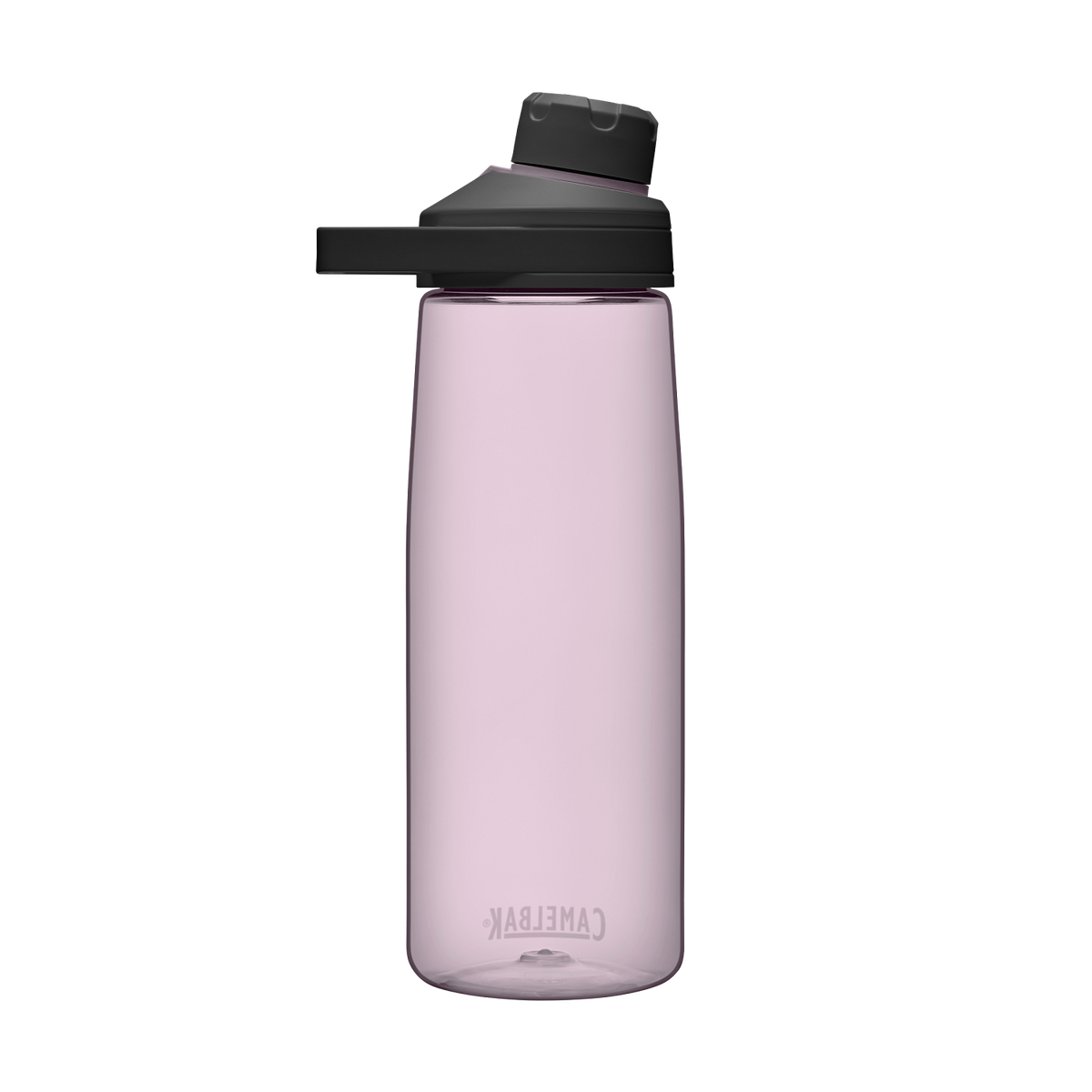 chute-mag-25oz-bottle-with-tritantm-renew-d9 x9aagpjydh