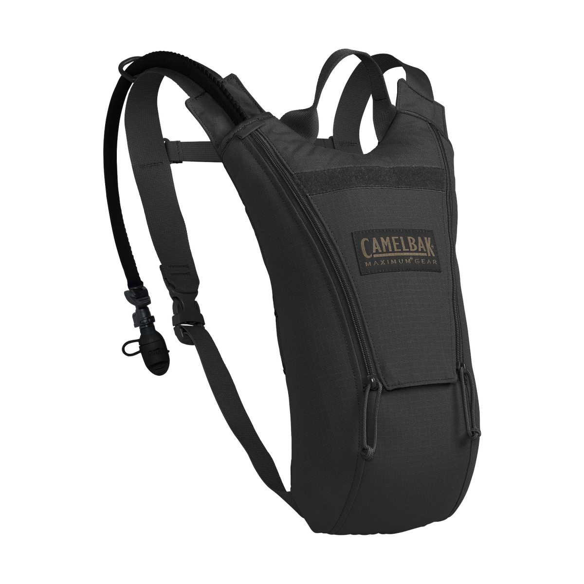 stealthtm-85oz-mil-spec-crux-g4 xd3iww9kjr