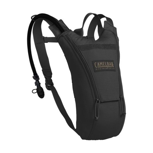 stealthtm-85oz-mil-spec-crux-g4 xd3iww9kjr