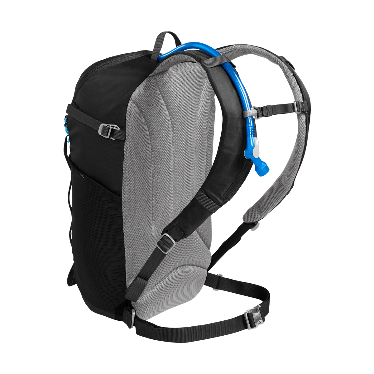 cloud-walkertm-18-hydration-pack-85-oz-x2 xejoyxbz8n