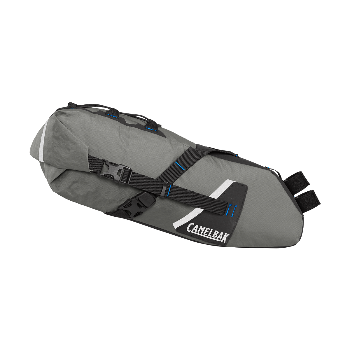 m-u-l-e-9-saddle-pack-q5 xgzxgloqy3