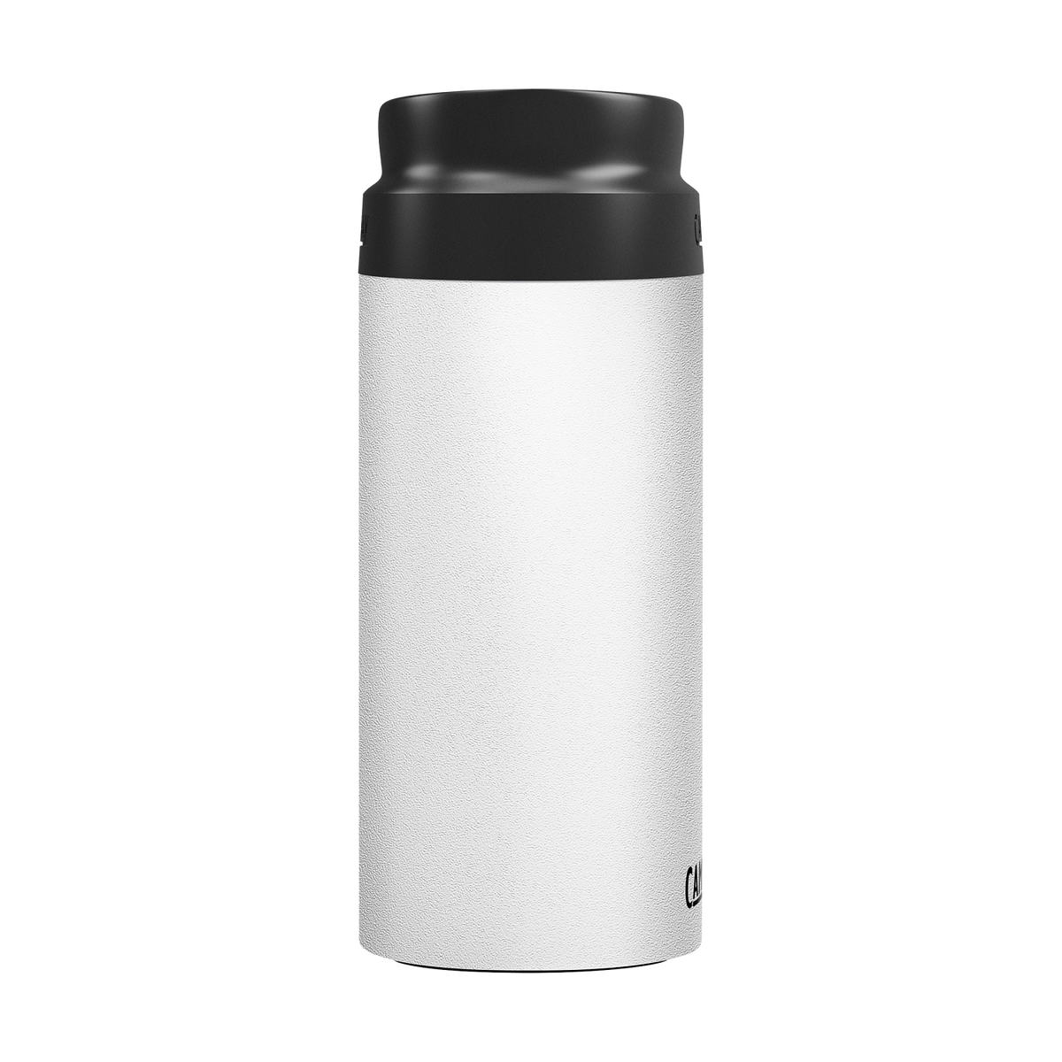 forge-flow-12-oz-travel-mug-insulated-stainless-steel-q5 xk65khd7ea