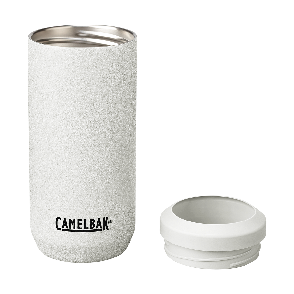 horizon-12oz-slim-can-cooler-mug-insulated-stainless-steel-w5 xkopaeg7du