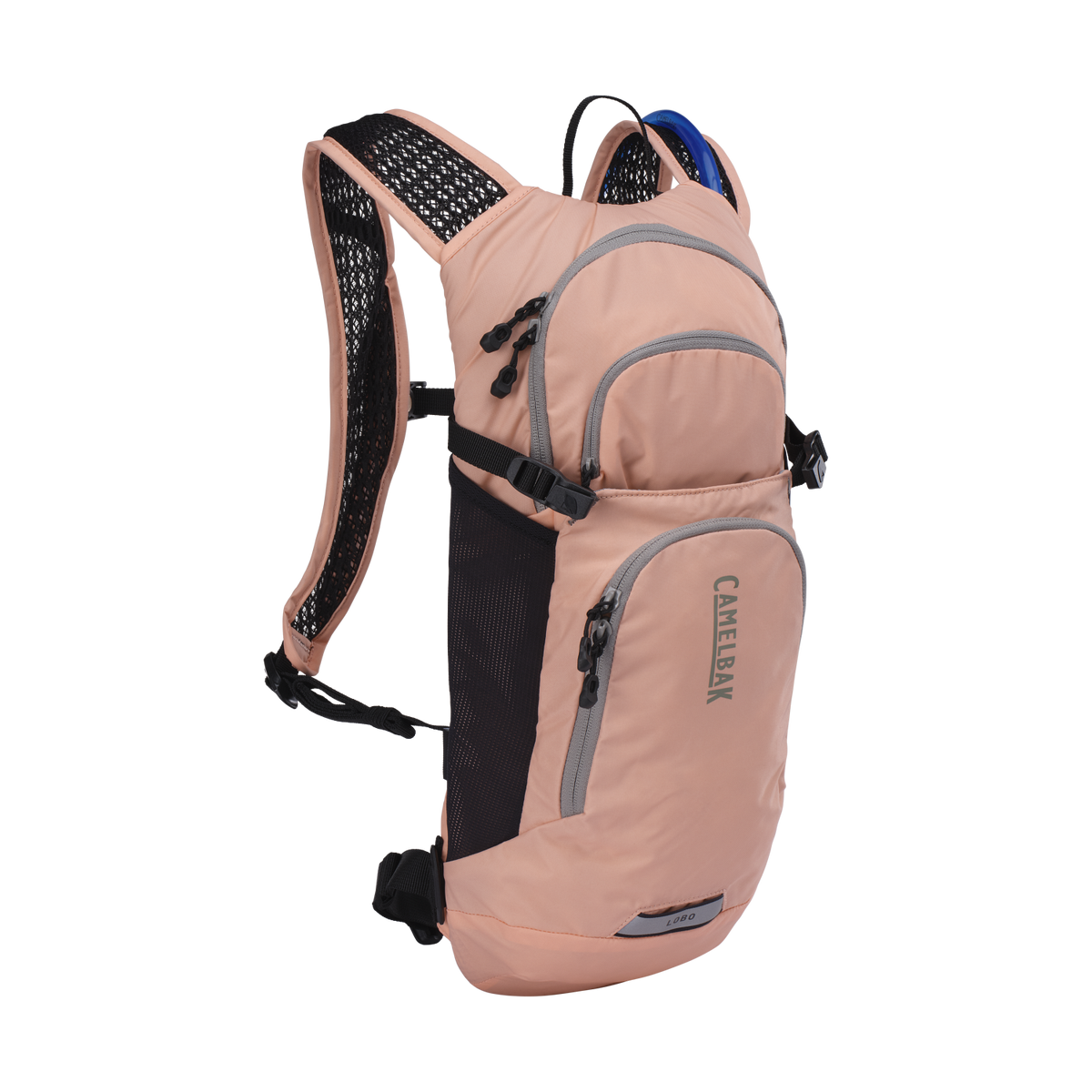 women-s-lobotm-9-hydration-pack-70-oz-w3 xkyvqjmchm