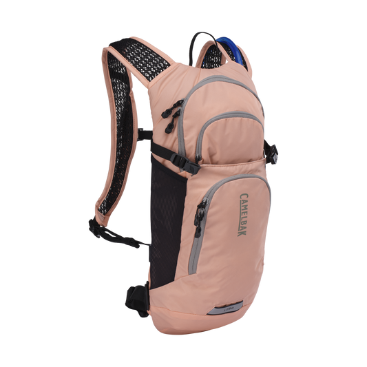 women-s-lobotm-9-hydration-pack-70-oz-w3 xkyvqjmchm