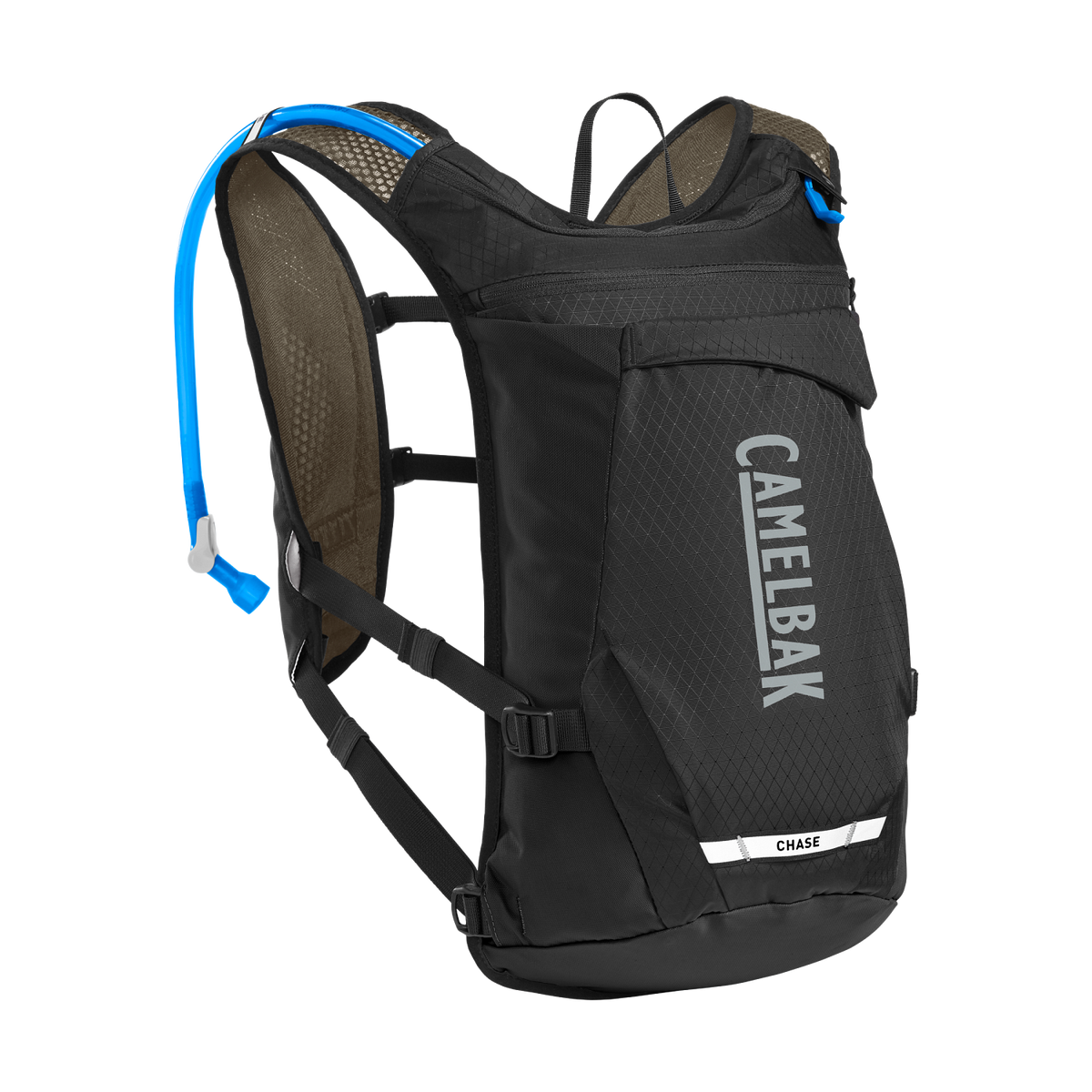 chasetm-adventure-8-hydration-vest-with-crux-2l-reservoir-c1 xpbrkcddgh