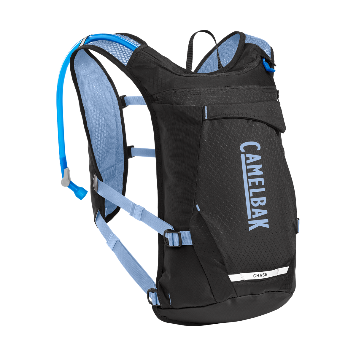 women-s-chasetm-adventure-8-hydration-vest-with-crux-2l-reservoir-h0 xq4oykxyj9