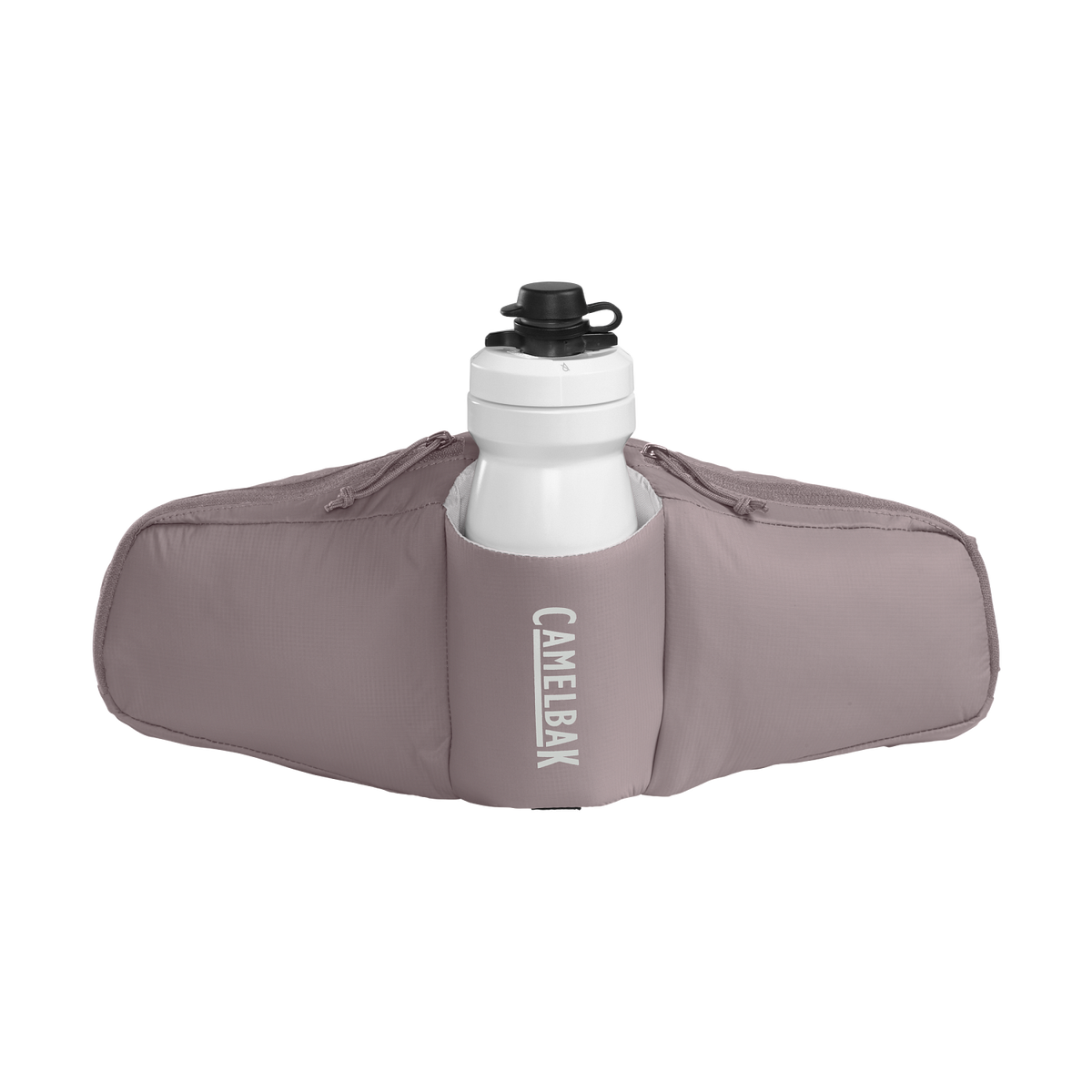 podium-flowtm-2-waist-pack-with-21oz-podium-dirt-series-bottle-b2 xqbsunsbab