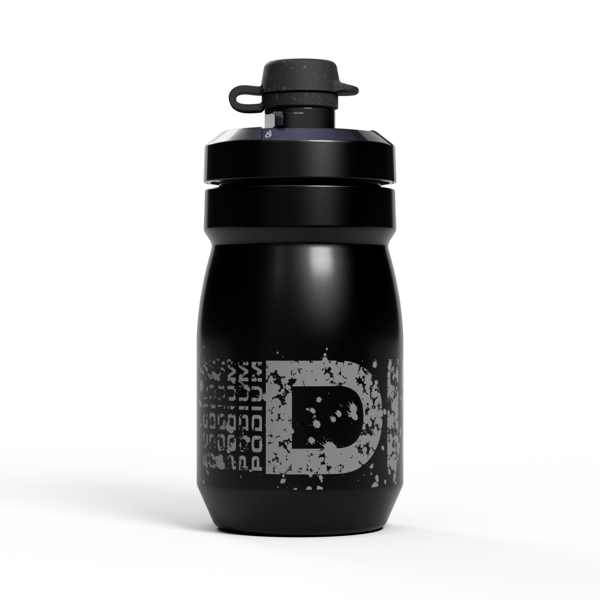 podium-dirt-series-15oz-bike-bottle-z3 xsoct2tcgq