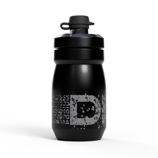 podium-dirt-series-15oz-bike-bottle-z3 xsoct2tcgq