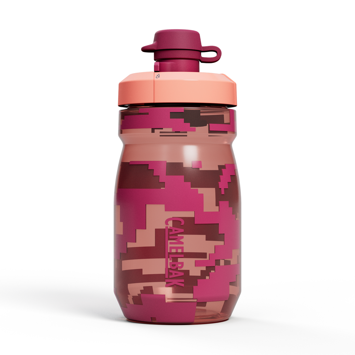 podium-dirt-series-15oz-bike-bottle-z3 xv0a4thevg