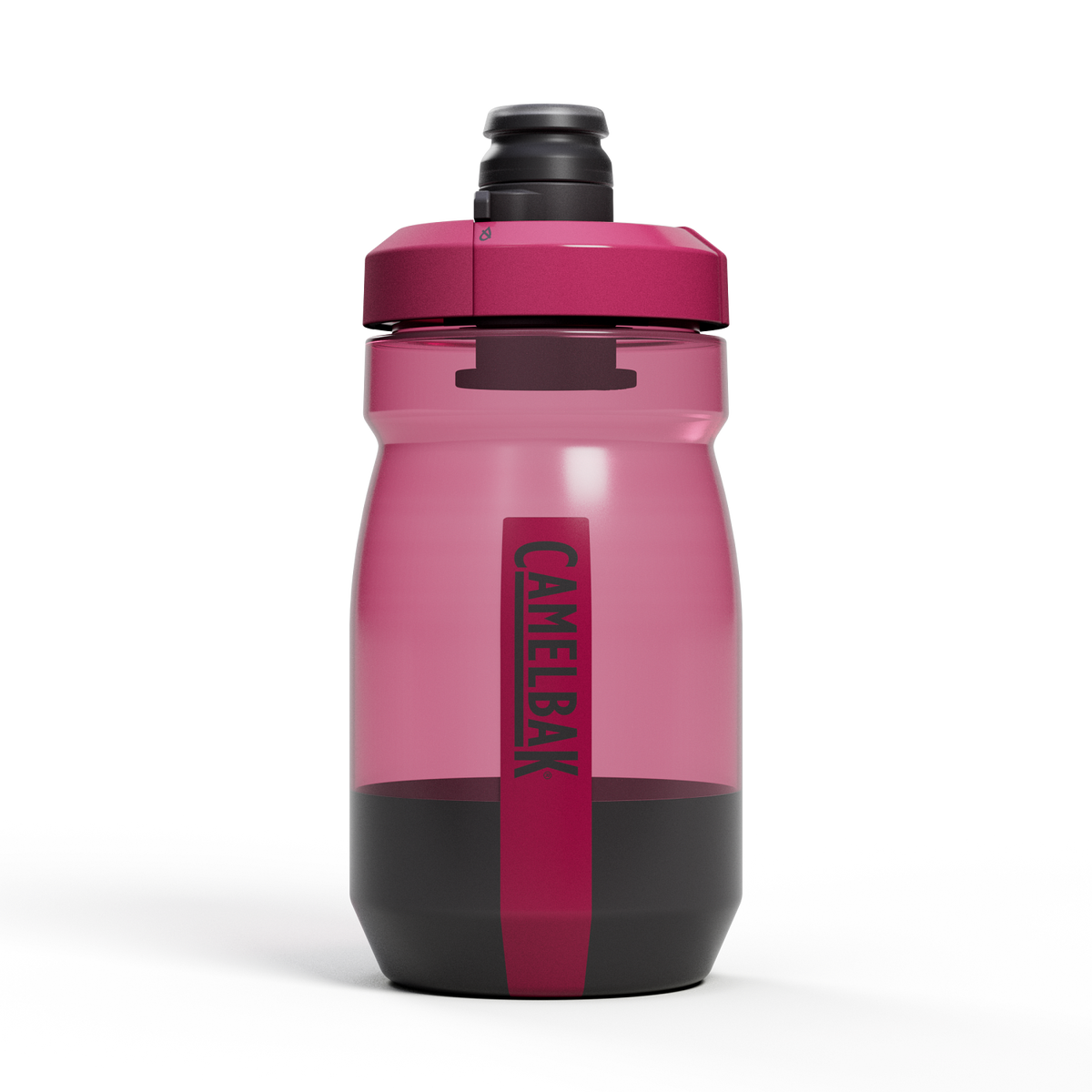 podium-15oz-bike-bottle-y7 y3e9i7o3rn