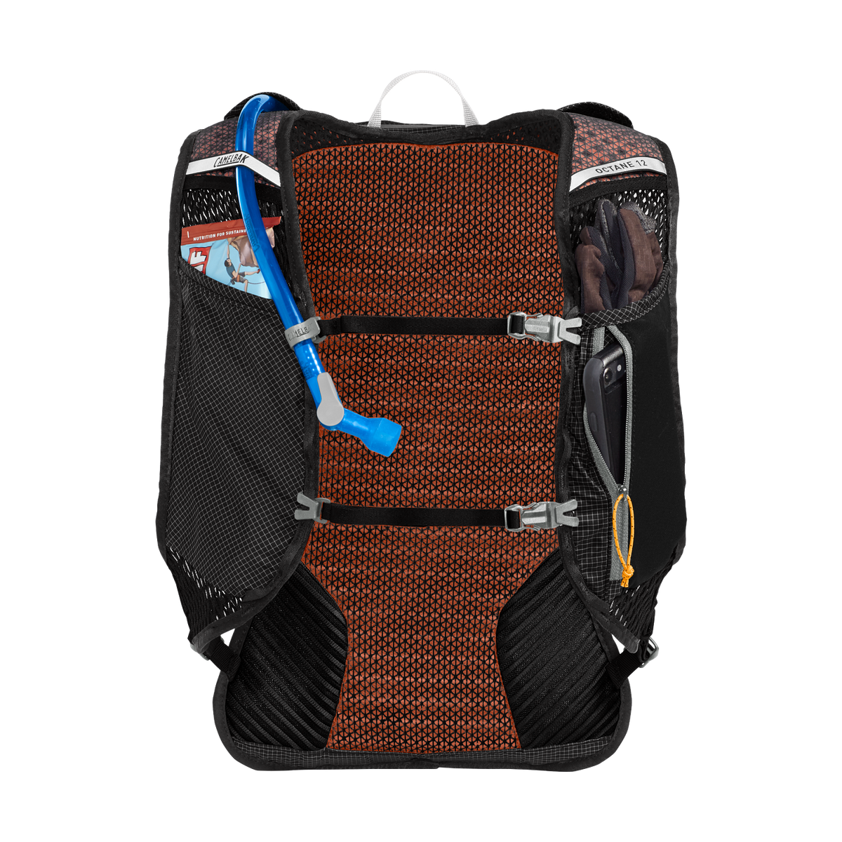 octanetm-12-hydration-hiking-pack-with-fusiontm-2l-reservoir-p1 y4t8veoufl