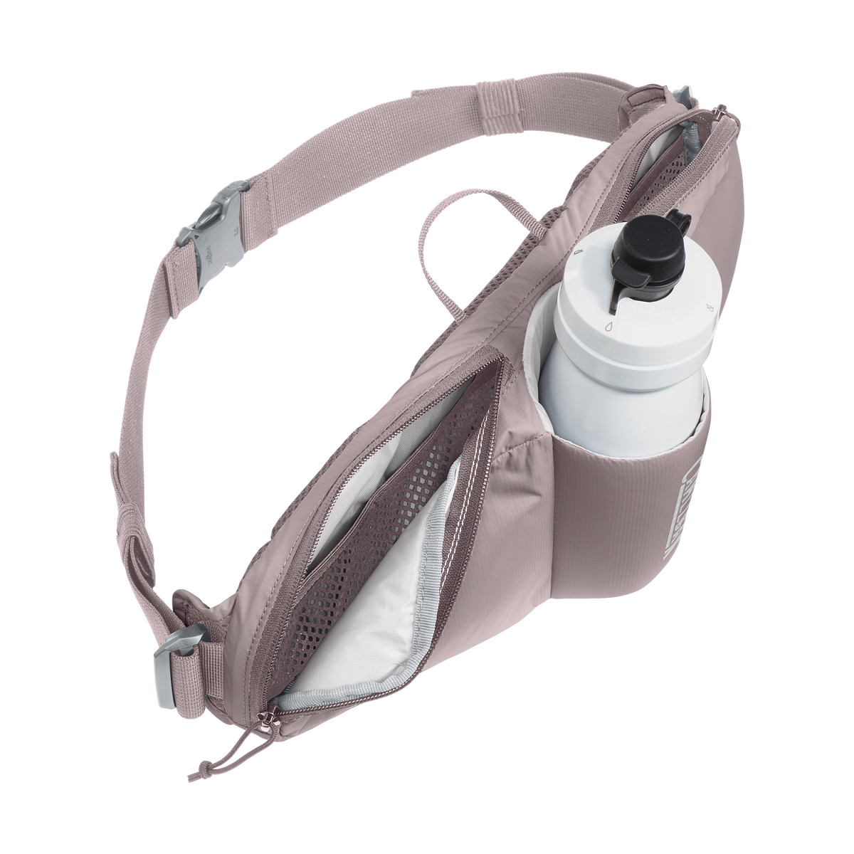podium-flowtm-2-waist-pack-with-21oz-podium-dirt-series-bottle-b2 yahqhqvslz