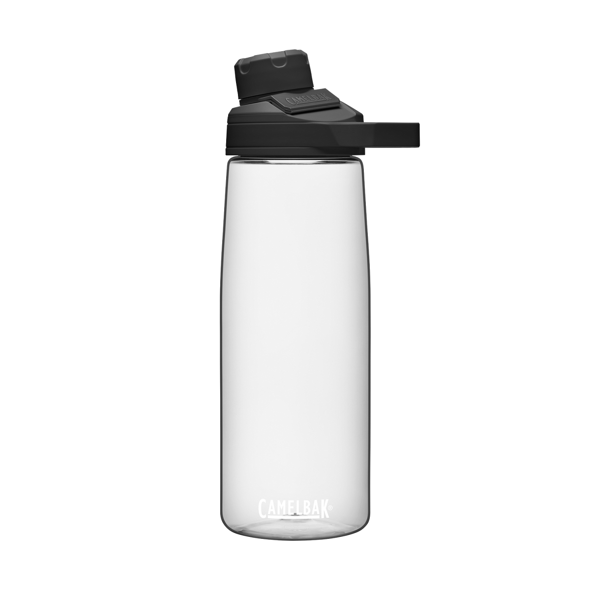 chute-mag-25oz-bottle-with-tritantm-renew-d9 yary3etwsn