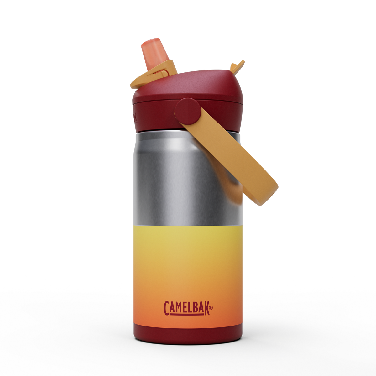 thrivetm-flip-straw-kids-12oz-bottle-insulated-stainless-steel-x5 ycsa7adudn