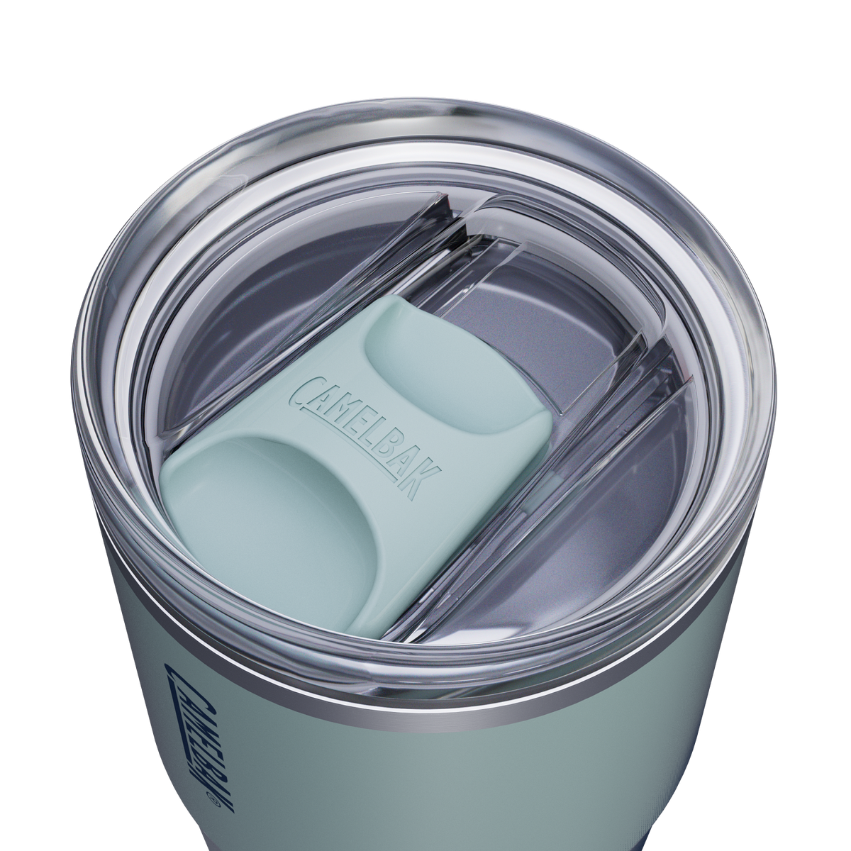 thrivetm-20-oz-tumbler-insulated-stainless-steel-j0 yekot3rhm8