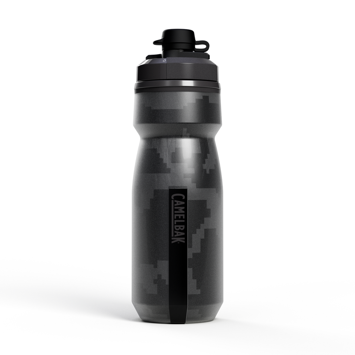 podium-dirt-series-chilltm-21oz-bike-bottle-r1 ygr9kwqhw2