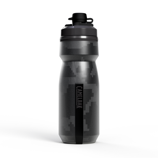 podium-dirt-series-chilltm-21oz-bike-bottle-r1 ygr9kwqhw2