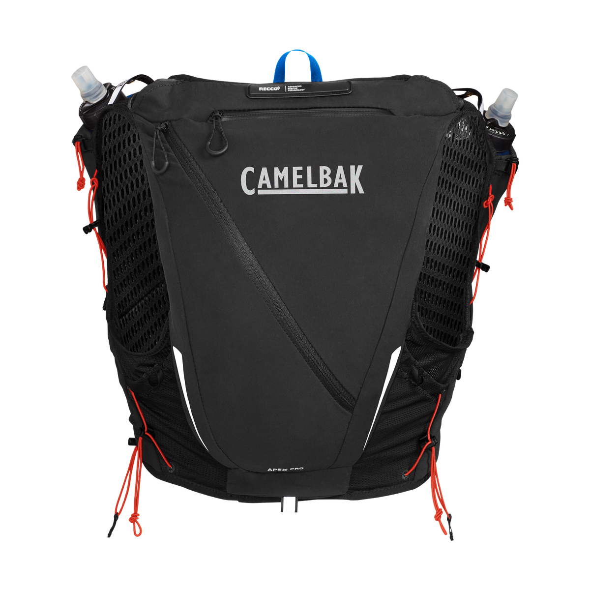 apextm-pro-run-vest-i3 yht8cozub1