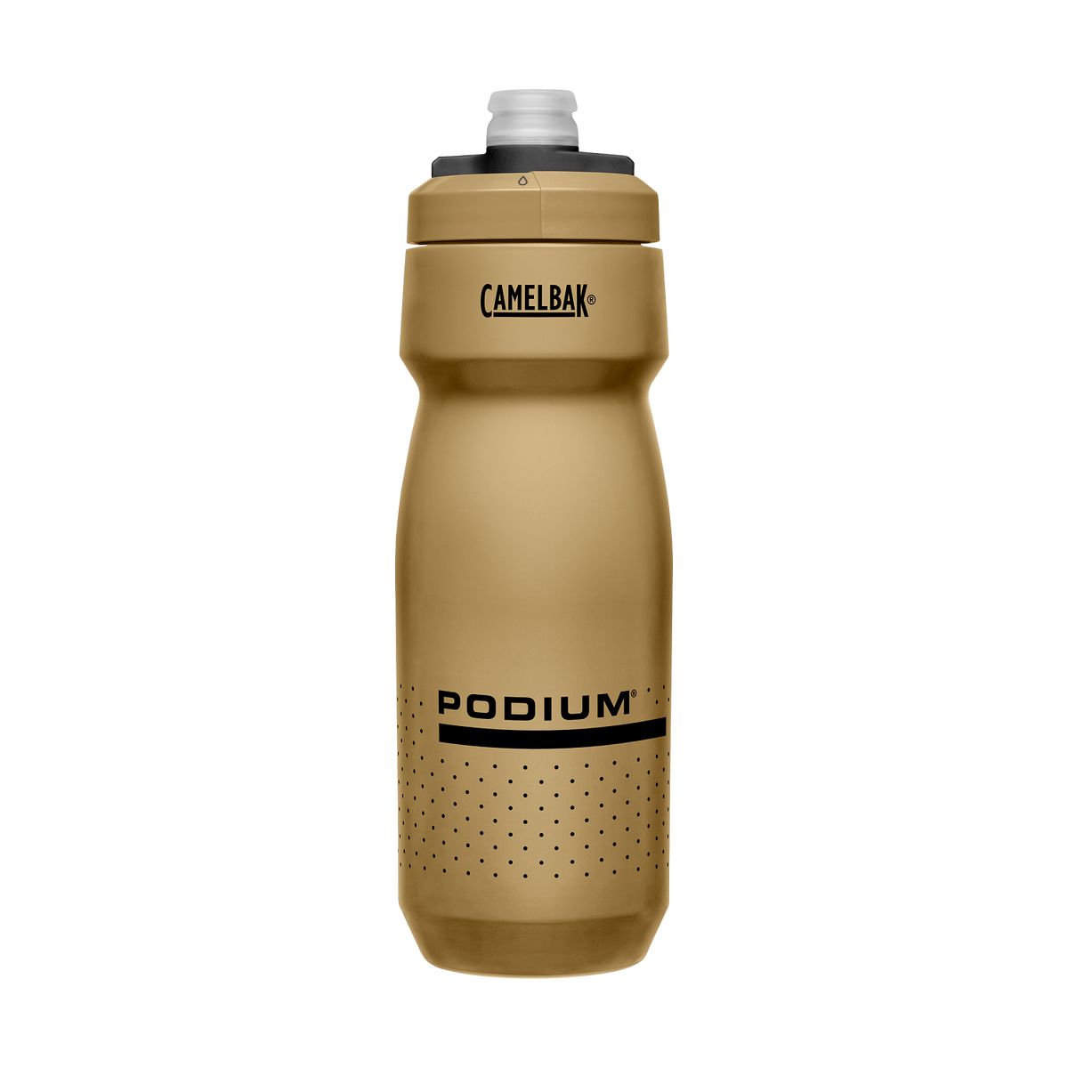 podium-24oz-bike-bottle-e6 yja31qwlug